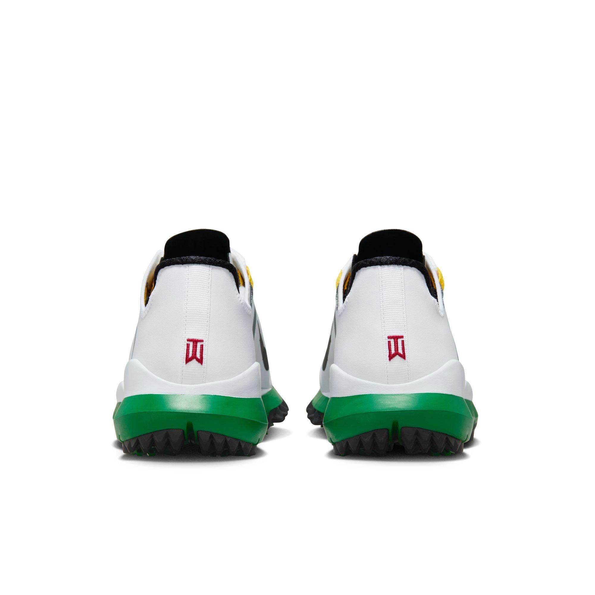 Green?$default$